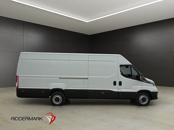 Iveco Daily 2 of 5