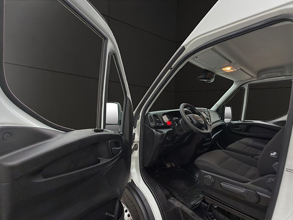 Iveco Daily 13 of 30