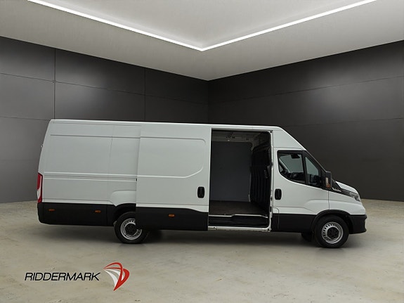 Iveco Daily 11 of 30