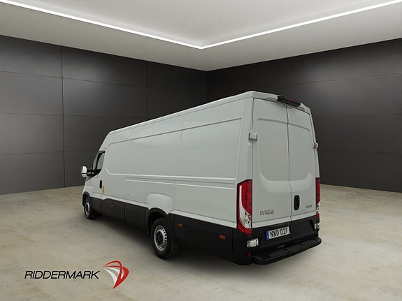 Iveco Daily 7 of 30