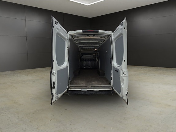 Iveco Daily 12 of 30
