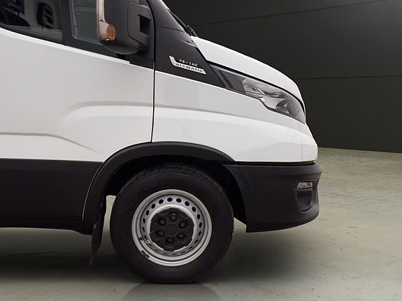 Iveco Daily 30 of 30