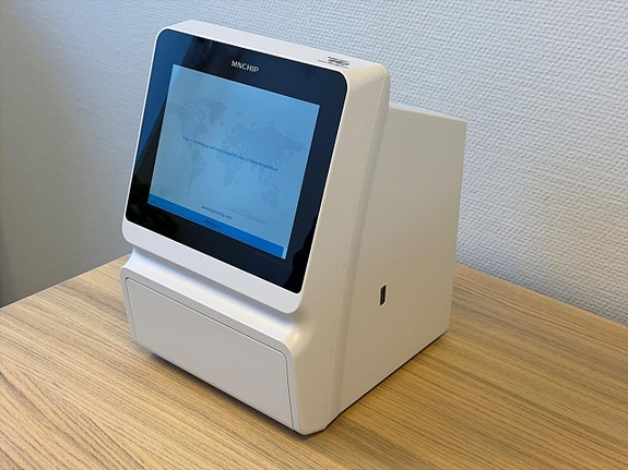 Product image 2 of 10