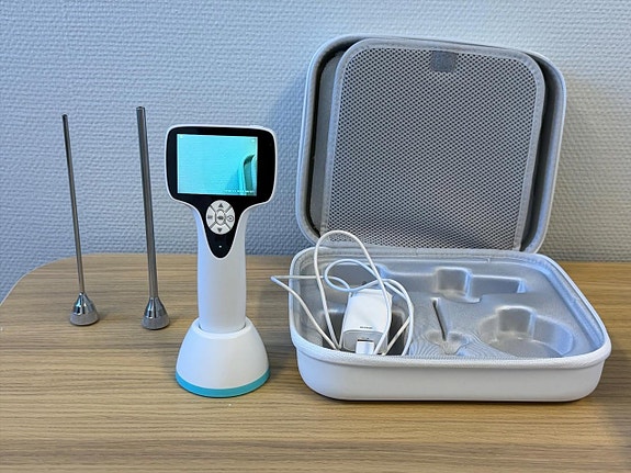 Product image 5 of 10