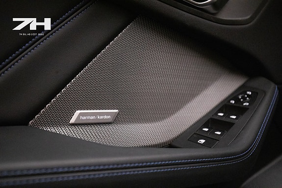 BMW M135i 11 of 29