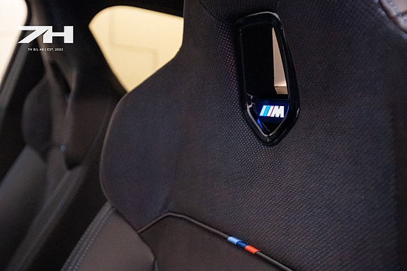BMW M135i 19 of 29