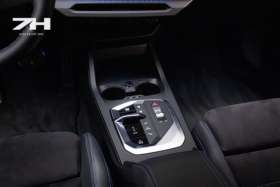 BMW M135i 15 of 29