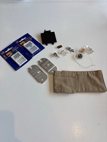 Product image 9 of 10