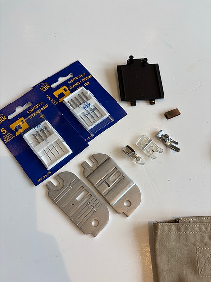 Product image 10 of 10