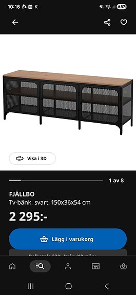 Product image 3 of 7
