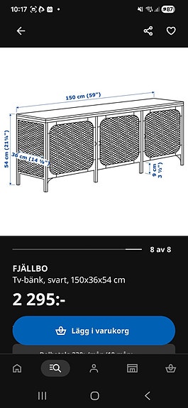 Product image 4 of 7