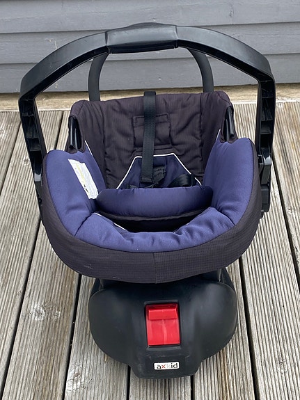 Product image 3 of 10