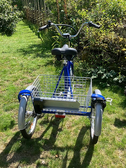 Product image 3 of 9