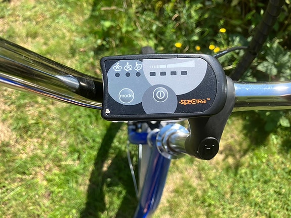 Product image 4 of 9