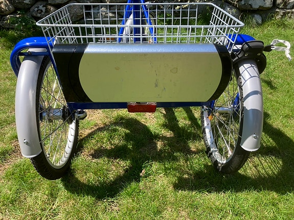 Product image 7 of 9