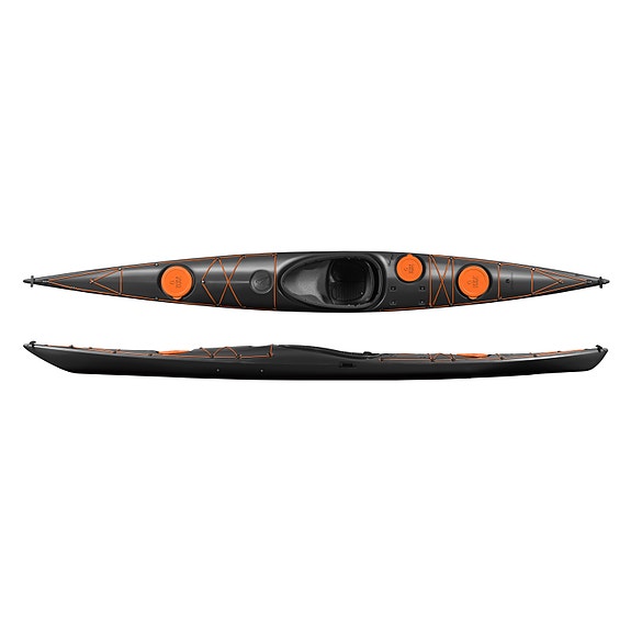 Product image 12 of 14