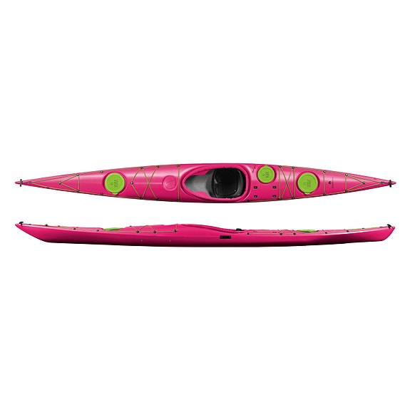 Product image 14 of 14