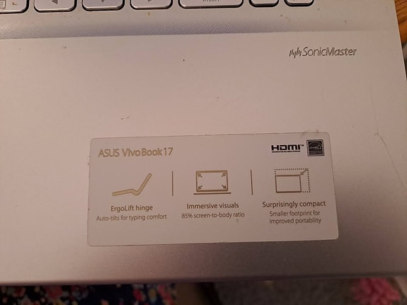 Product image 2 of 7
