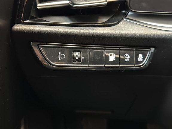 Kia Niro 16 of 17