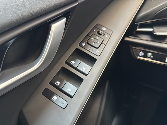 Kia Niro 15 of 17
