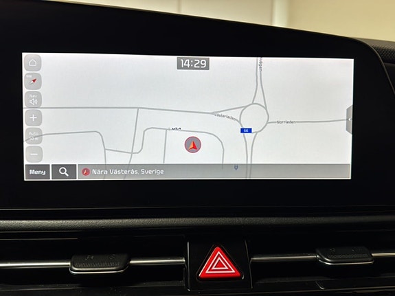 Kia Niro 11 of 17