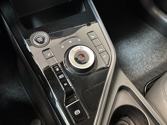 Kia Niro 12 of 17