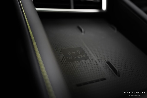 BYD Atto 2 17 of 25