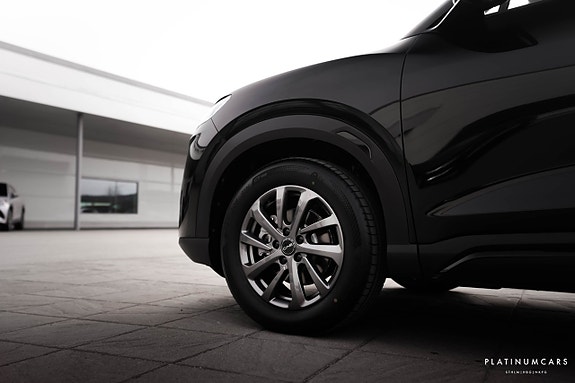 BYD Atto 2 22 of 25