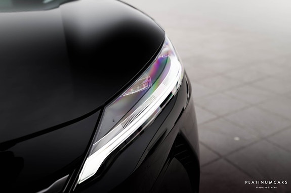 BYD Atto 2 25 of 25