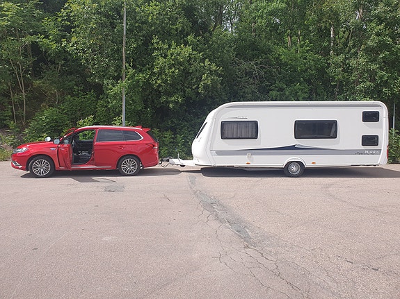 Hobby 560, KMFE DE LUXE, Barnkammarvagn 3 of 12
