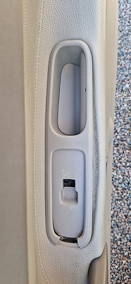 Volvo C70 8 of 12