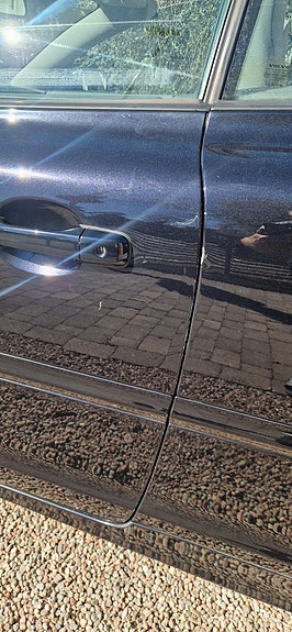 Volvo C70 11 of 12