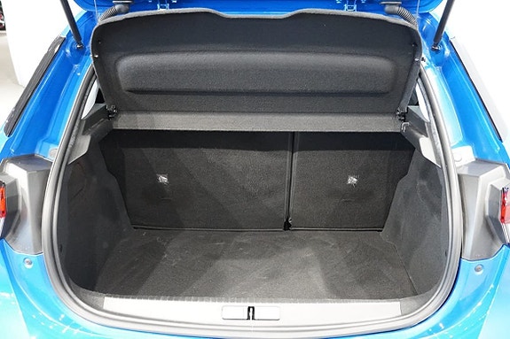 Opel Corsa 8 of 13