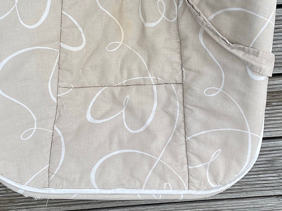 Product image 11 of 14