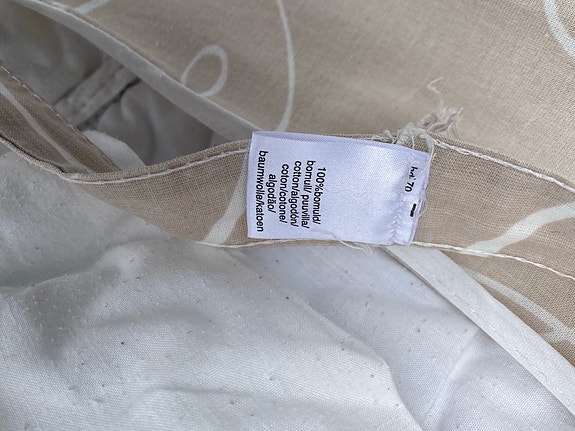 Product image 12 of 14