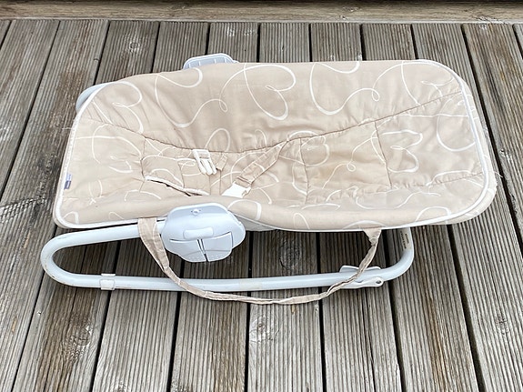 Product image 14 of 14
