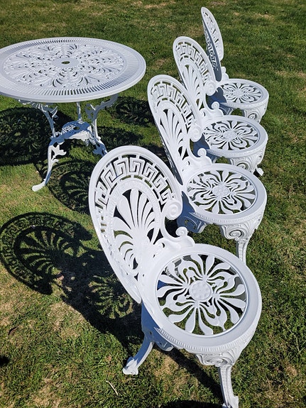 Product image 5 of 10
