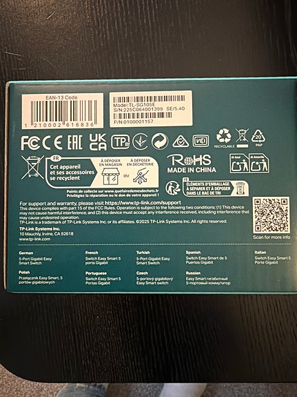 Product image 4 of 4