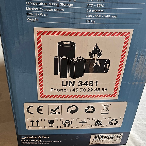 Product image 5 of 6