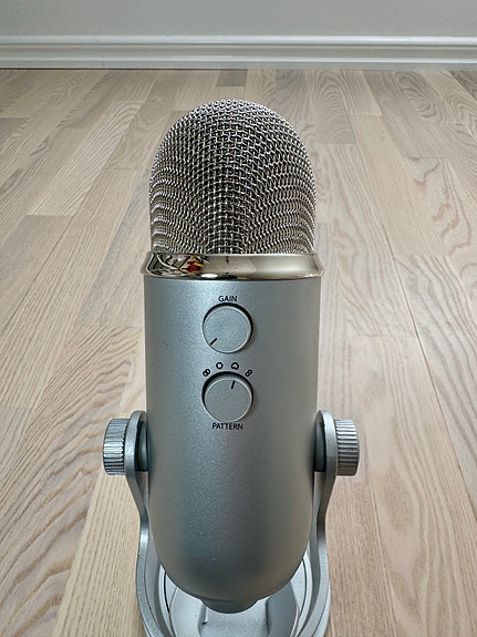 Product image 2 of 9