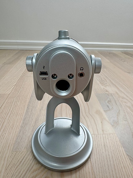 Product image 9 of 9