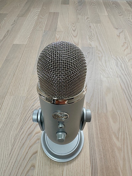 Product image 3 of 9