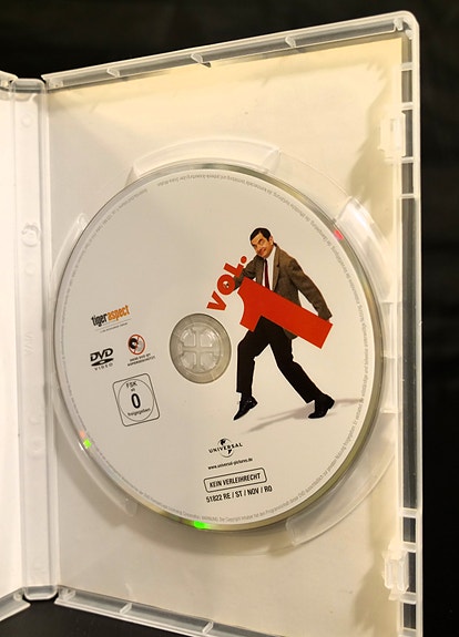 Product image 3 of 10