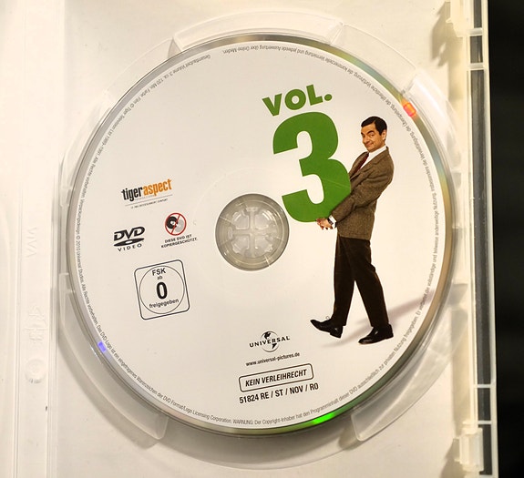 Product image 10 of 10