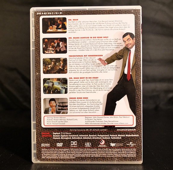 Product image 2 of 10