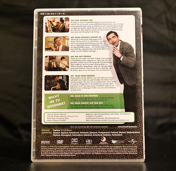 Product image 9 of 10