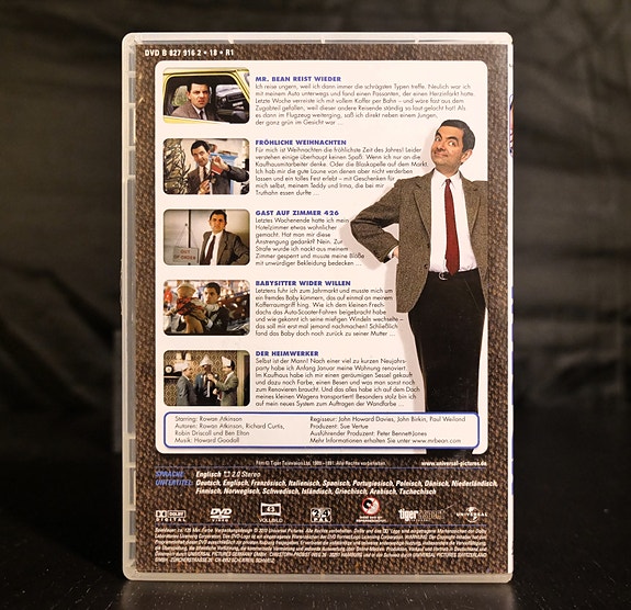 Product image 5 of 10