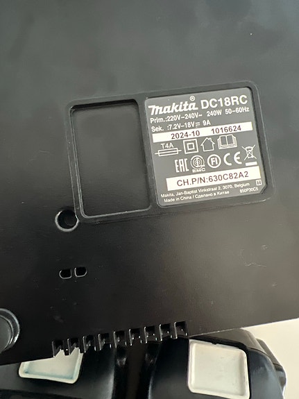 Product image 4 of 5