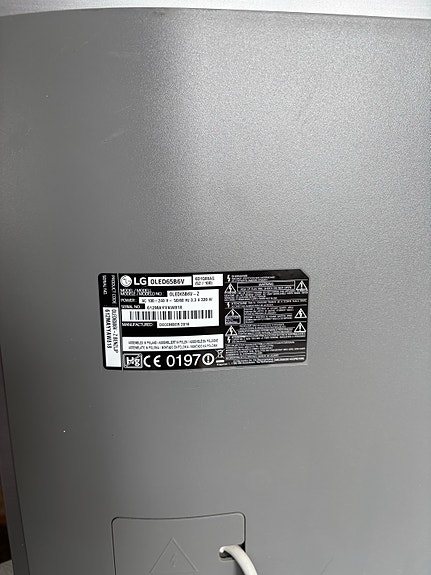 Product image 4 of 5
