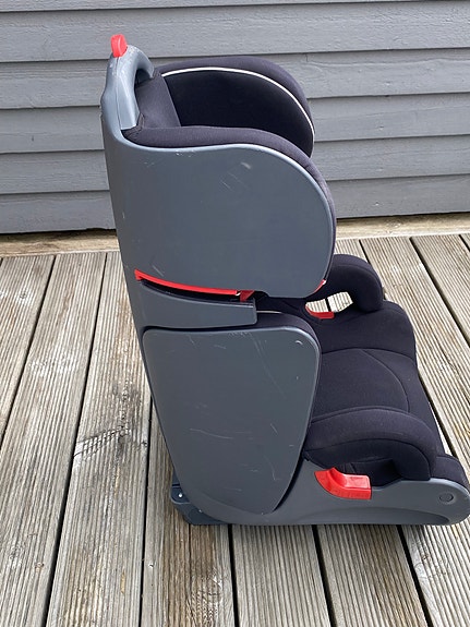 Product image 16 of 17